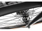 Cannondale Topstone CAAD EQ, black | Bild 9