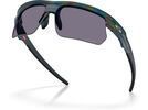 Oakley BiSphaera Polaris Collection, Prizm Grey / abyss spacedust | Bild 3