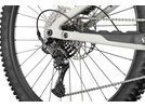 Cannondale Moterra 3, chalk | Bild 5