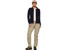 Norrona falketind warm1 active Jacket W's, caviar black | Bild 5