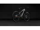 Cube Reaction Hybrid Race 800 29, slabgrey´n´chrome | Bild 8