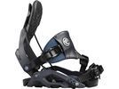 Set: Bataleon Distortia 2017 + Flow Juno Hybrid (1718419S) | Bild 3