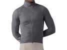Castelli Transition Air Jacket, smoky gray | Bild 1