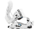 Set: Burton Fish 2017 + Flow Nexus Hybrid (1513172S) | Bild 3