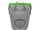 ***2. Wahl*** Vaude Aqua Back (Paar) parrot green | Bild 5