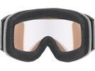 uvex blast V, Blue Mirror / black matt | Bild 3