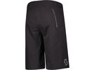 Scott Endurance LS/Fit w/Pad Men's Shorts, black | Bild 2