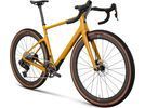 Cervelo Aspero SRAM Rival XPLR AXS 1, marigold | Bild 2