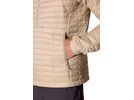 Rab Microlighter Pullover Hoody, black | Bild 7