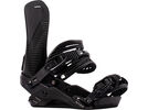 Nitro Phantom, black fade | Bild 2