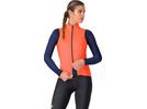 Castelli Perfetto Air W Vest, brilliant pink | Bild 3