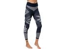 Kari Traa Faith Baselayer Pants, dark navy blue | Bild 3