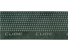 Cube Natural Fit Lenkerband Grip, grey | Bild 3