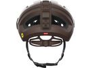 POC Omne Ultra MIPS, bronzite brown matt | Bild 4