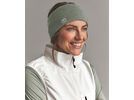 Ortovox Wonderwool Headband, green sage blend | Bild 2