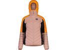 Maloja ArgenteraM., mauve multi | Bild 1