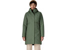 Patagonia Women's Tres 3-in-1 Parka, old growth green | Bild 4
