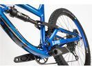 NS Bikes Nerd Lite 1, blue | Bild 5