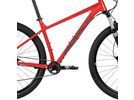 Norco Charger 9.1, red/grey | Bild 3