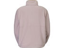 Scott Escape Original Fleece Women's Pullover, wax pink | Bild 2