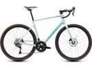 Cube Attain C:62 Race, frostymint´n´mint | Bild 1