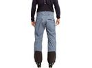 Elevenate Men's Bec de Rosses XI Pants, blue flint | Bild 3