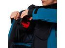 Oakley Baldface Shell Jacket, new balsam | Bild 10