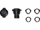 Cube Lenkerhalterung für Tool Husk, black | Bild 3