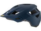 Leatt Helmet MTB 1.0 MTN, onyx | Bild 2
