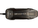 Therm-ic UV Warmer | Bild 3