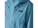Patagonia Women's Granite Crest Rain Jacket, shore blue | Bild 6
