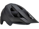 Leatt Helmet MTB All Mountain 2.0, stealth | Bild 6