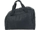 Evoc Gear Bag 35, black | Bild 3
