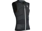 Scott AirFlex Pro Men's Vest Protector, black/white | Bild 2