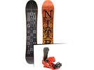Set: Nitro Magnum 2019 + Nitro Team dawn patrol | Bild 1