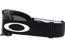 Oakley O-Frame 2.0 Pro L - Dark Grey, matte black | Bild 4