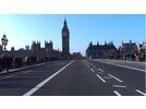 Tacx Ergo Video - London & Barcelona Stadtrundfahrt | Bild 6