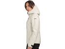 Schöffel Jacket Style Nollen WMS, nordic | Bild 4