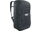 Evoc Gear Backpack 90, black | Bild 1