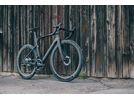 Cube Litening Aero C:68X Race, blackline | Bild 12