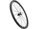 Zipp 353 NSW Tubeless Disc - SRAM/Shimano 11-fach | Bild 1
