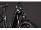 Cube Nuride Hybrid Performance 720 Easy Entry, shadowgrey´n´grey | Bild 5