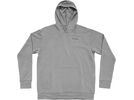 Devold Everyday Hoodie Man, griffin | Bild 1