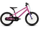 Cube Numove 160, fucsia´n´plum | Bild 1