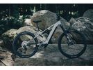 Cube Stereo Hybrid One77 HPC SLX 800, glintsand´n´black | Bild 12