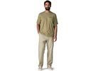 Patagonia Men's P-6 Logo Responsibili-Tee P-6 Outline, gumtree green | Bild 6