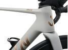 Liv EnviLiv Advanced 1, null white/chrome | Bild 3