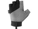Cube Handschuhe CMPT Pro Kurzfinger, black | Bild 2