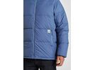 Maloja MattiM., dusty blue | Bild 2