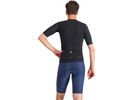 Castelli Premio Evo Bibshort, belgian blue | Bild 2